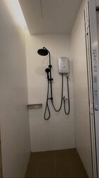 Lorong 19 Geylang (D14), Apartment #578678751